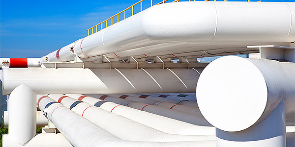 专业危废处理及燃料油、润滑油生产