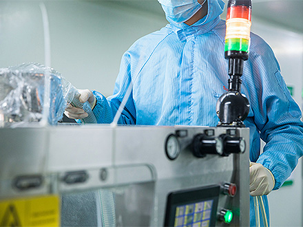 山东齐晨新能源有限公司15万吨/年废矿物油回收利用项目竣工环境保护验收报告公示