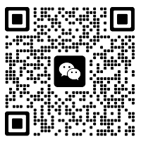 山东齐晨新能源有限公司