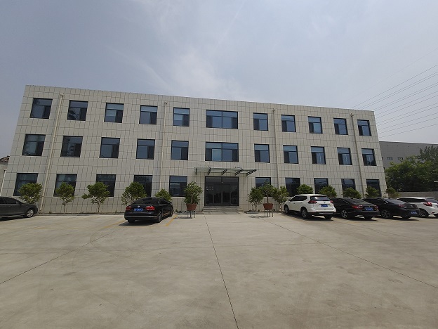 1763952827128753.jpg 3604cf380fc20ce92391410e9e4fc90.jpg